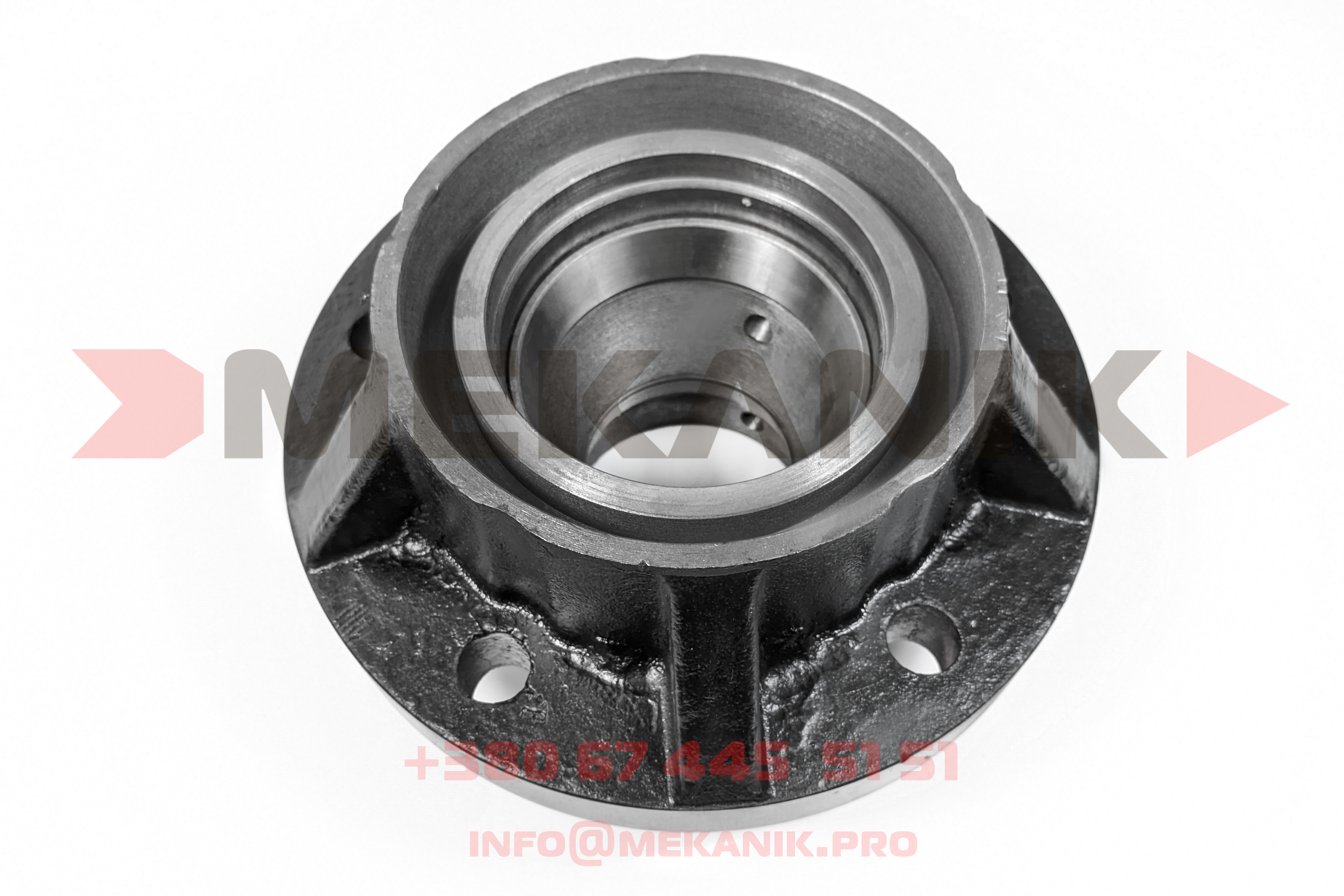 MKP 7165277 MEKANIK PRO